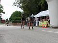 2008-08-02 (216)